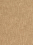 Unique Fine Fabrics Fabric Academy  Color Sunray