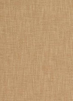 Unique Fine Fabrics Fabric Academy  Color Sunray