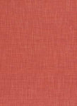 Unique Fine Fabrics Fabric Academy  Color Tango