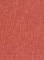 Unique Fine Fabrics Fabric Academy  Color Tango
