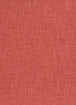 Unique Fine Fabrics Fabric Academy  Color Tango