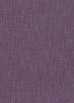 Unique Fine Fabrics Fabric Academy  Color Ultra