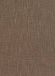 Unique Fine Fabrics Fabric Academy  Color Umber