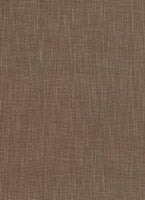 Unique Fine Fabrics Fabric Academy  Color Umber