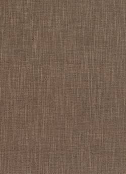 Unique Fine Fabrics Fabric Academy  Color Umber