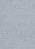 Unique Fine Fabrics Fabric Academy  Color Winter