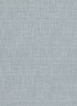 Unique Fine Fabrics Fabric Academy  Color Winter