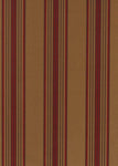 Unique Fine Fabrics Akita Fabric