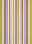 Unique Fine Fabrics Alba  Fabric