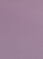 Unique Fine Fabrics Alula Fabric