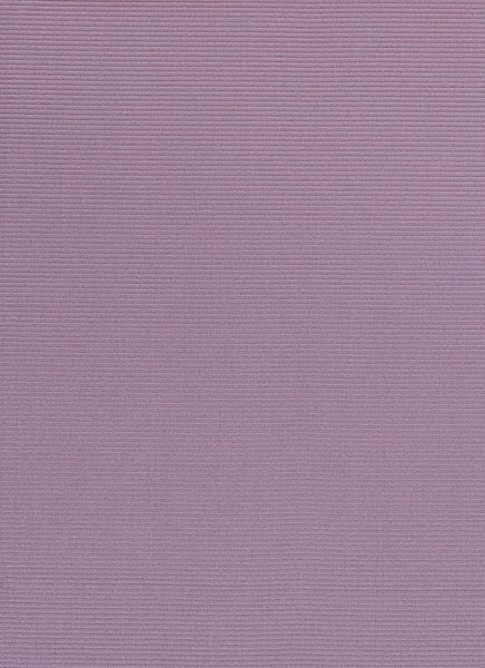 Unique Fine Fabrics Alula Fabric