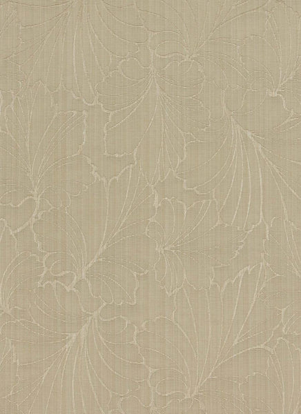 Unique Fine Fabrics Amhurst Fabric