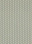 Unique Fine Fabrics Arcuri Fabric