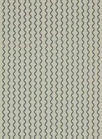 Unique Fine Fabrics Arcuri Fabric