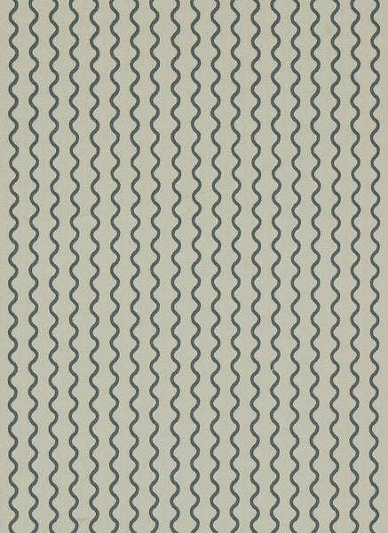 Unique Fine Fabrics Arcuri Fabric