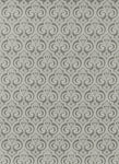 Unique Fine Fabrics Arielle Fabric