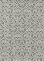 Unique Fine Fabrics Arielle Fabric