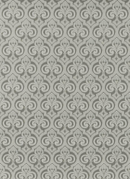 Unique Fine Fabrics Arielle Fabric