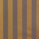 Unique Fine Fabrics Ashford Fabric