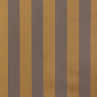Unique Fine Fabrics Ashford Fabric