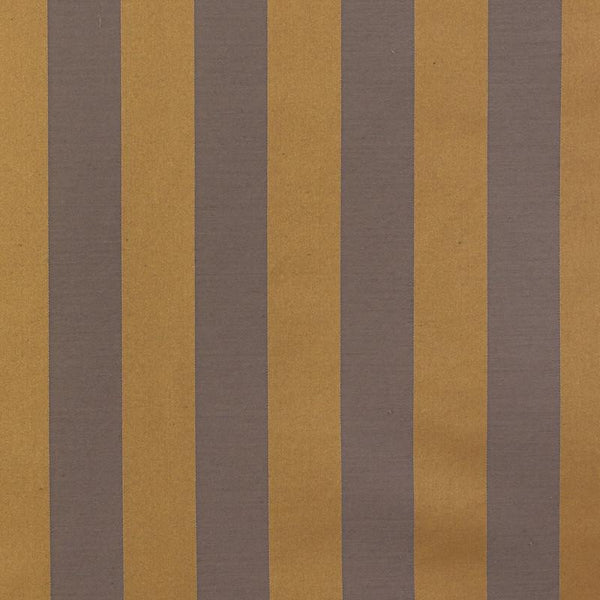 Unique Fine Fabrics Ashford Fabric