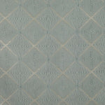 Unique Fine Fabrics Ashton Fabric