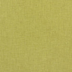 Unique Fine Fabrics Aspen Fabric