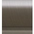 1 3/8" (35mm) Diameter Solid Metal Pole 6 - 8 - 10 -12 Foot Rods
