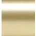 1 3/8" (35mm) Diameter Solid Metal Pole 6 - 8 - 10 -12 Foot Rods