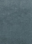 Unique Fine Fabrics Avalon Fabric