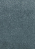Unique Fine Fabrics Avalon Fabric