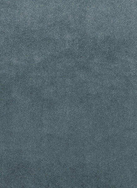 Unique Fine Fabrics Avalon Fabric