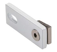 MCM Ceiling Bracket