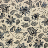 BRISWELL-CHAMBRAY at Drapery King Toronto $19.99 yd