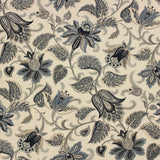 BRISWELL-CHAMBRAY at Drapery King Toronto $19.99 yd