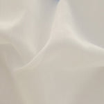 BUFFY 91J5921 at Drapery King Toronto $15yd