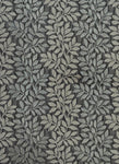 Unique Fine Fabrics Badessi Fabric