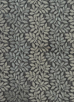 Unique Fine Fabrics Badessi Fabric