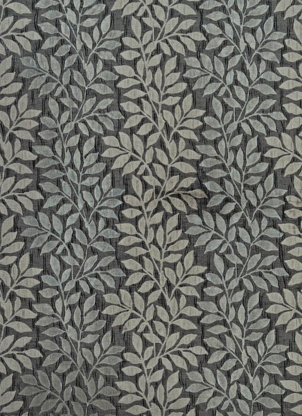 Unique Fine Fabrics Badessi Fabric