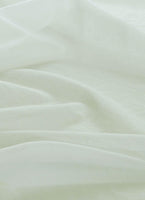 Unique Fine Fabrics Bailey Fabric