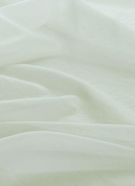Unique Fine Fabrics Bailey Fabric