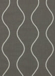 Unique Fine Fabrics Baker Fabric