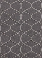 Unique Fine Fabrics Barbieri Fabric