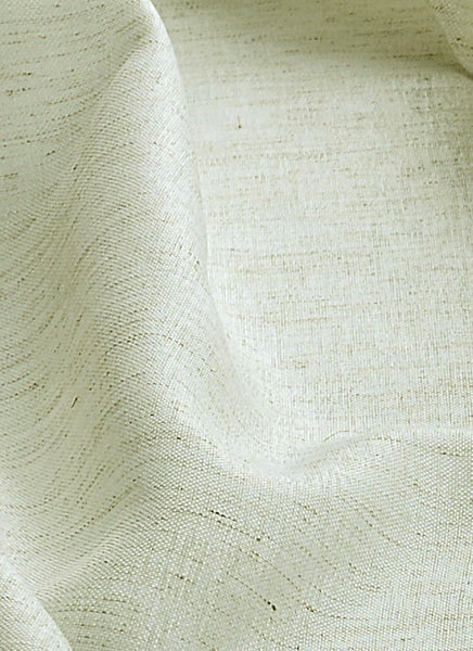 Unique Fine Fabrics Barnes Fabric