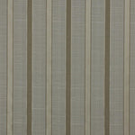 Unique Fine Fabrics Beaumont Fabric