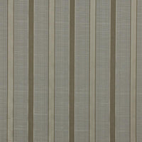 Unique Fine Fabrics Beaumont Fabric