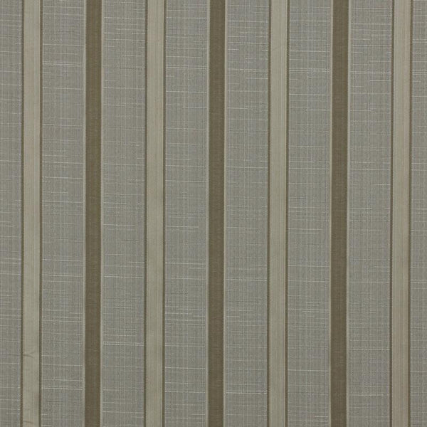 Unique Fine Fabrics Beaumont Fabric