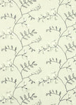 Unique Fine Fabrics Belair Fabric