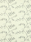 Belair, Color Tealight Embroidered Fabric,