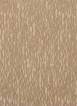 Unique Fine Fabrics Bellini Fabric